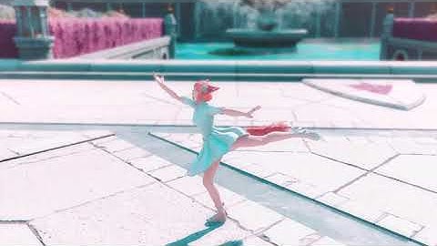 [FFXIV] Beneath The Mask (KAIEN Remix)