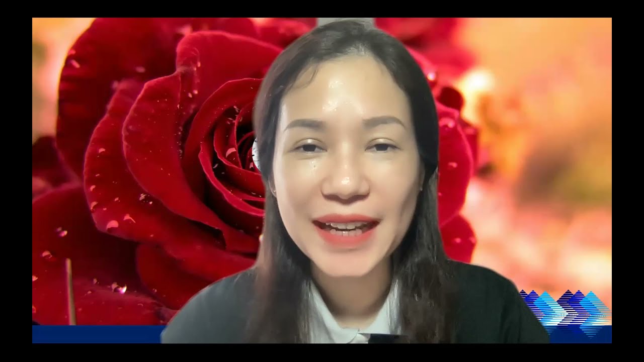 Outline Video HƯỚNG DẪN VIẾT SỔ GIEO HẠT DCI | CÔ BÙI THU DUNG (YUMI) | DCI VIỆT NAM