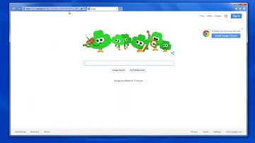 How to Install EntraPass Web 6.00 to 6.02
