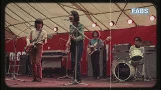 LIHAT JENDELAKU - KOES PLUS (1973)