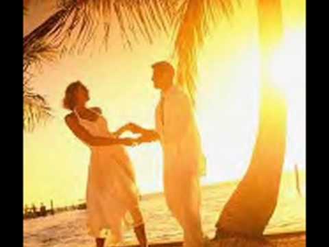 ريتك ما حبيتيني فهد القيصر