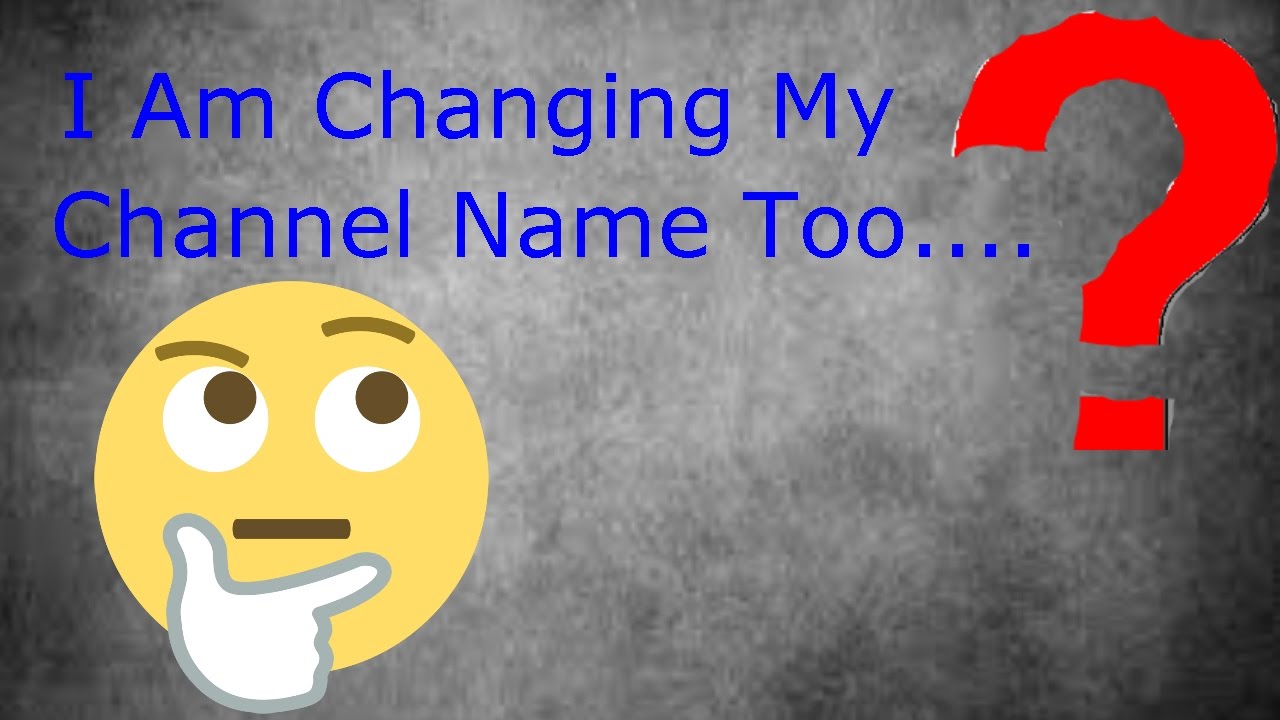 ". I am that change. Change old to new. Quotes about being clever. Quotes about personality.