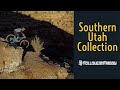 Best of southern utah mtb collection