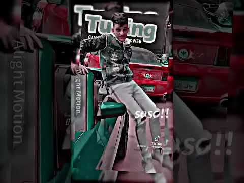 حالات واتس سامر المدني اكسبلور لايك