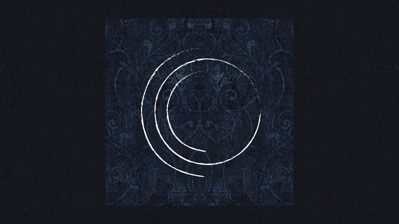 Otoktone - Ceremony (Original Mix) adlı videoyu YouTube'da izle Otoktone - Ceremony (Original Mix) adlı videoyu YouTube'da izle