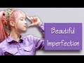 IZONE vs Korean Beauty Standards (Beauty Revelation)