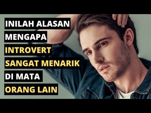 Video: Cara Mengenal Pasti Perluasan Narsisistik: 13 Langkah