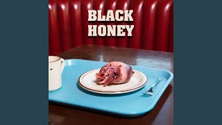 Video voorbeeld van "Black Honey - Ghost"