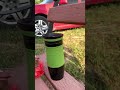 Завтрак на кладбище с Аль Капоне🤠#шляпа #вкусныйзавтрак #кофеман
