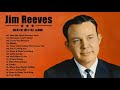 Classic Country Gospel Jim Reeves - Jim Reeves Greatest Hits - Jim Reeves Gospel Songs Full Album