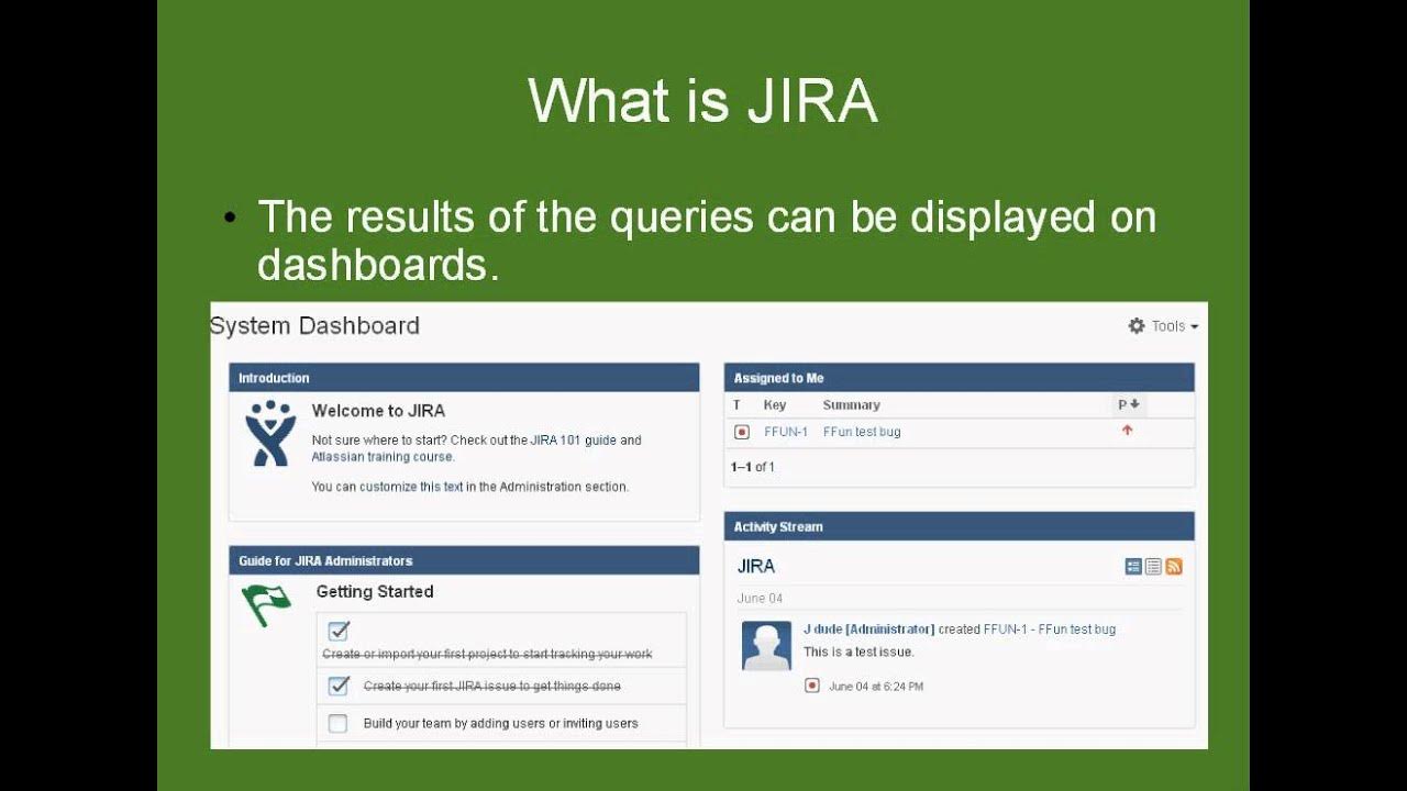 Jira json. Администрирование jira. jira tutorial. jira dashboard. practical jira administration.