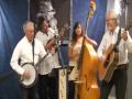 El Rancho Grande Mp3