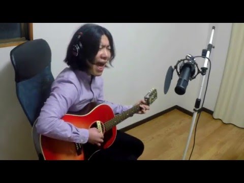 You've got a friend（Carole King）/ 山口 卓也