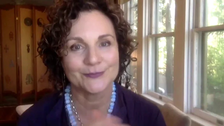 Debra Kern - Global Statement for Women