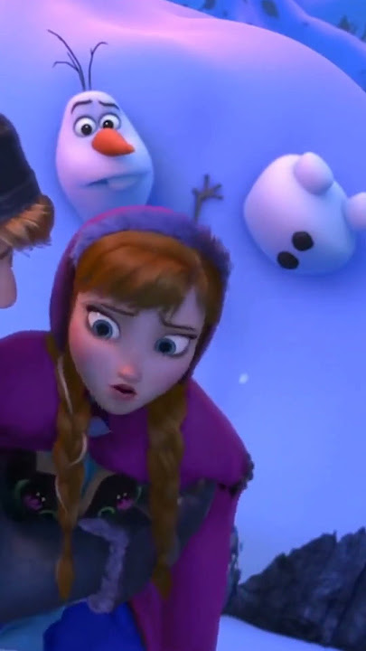 Frozen 2: dublador do Rei Agnarr acha que filme pode não ganhar