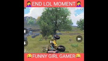 WAIT FOR END LOL MOMENT 😜🤣 #shorts #short #bgmi #ytshorts #viral #moments #tips #explore #pubgmobile