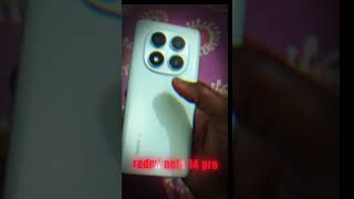 note 14 pro