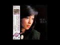 太田裕美 25 「ヒロミ セレクション」 (1977.11.1) ●レコード音源(25AH 303)