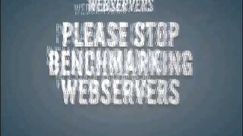 DrupalCon Munich 2012: Real Data: Why your intuition isn