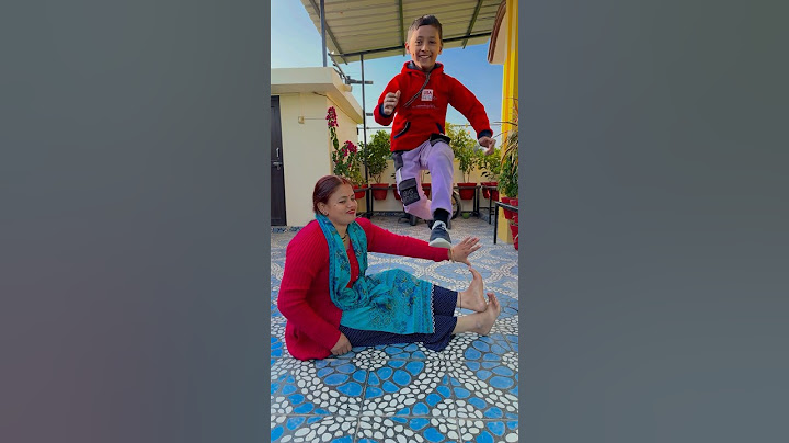 Tu Top Lage Bhayela 🥰🥰 #shorts #trending #ytstudieo #funny #indianarmy #family