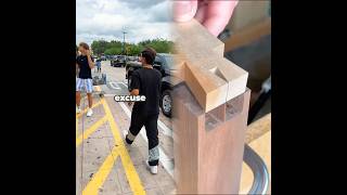 Spread Love And Kindness