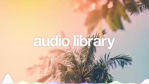 Vacaciones – Mike Leite ( No Copyright Music )