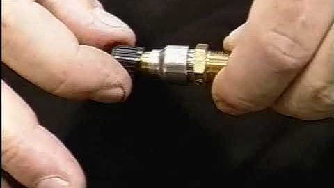 Tutorial 5: RSA Final Assembly