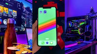 EA Sports UFC 2 Instruct To Set Up Plus Version For Free On Smartphone ❤️ screenshot 2