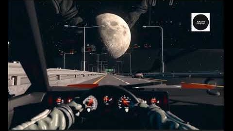 🎵🎶🎹❤️💯💥💢 Great retrowave synth.  COLLIDE from wice 🎵🎶🎹💯💥💢