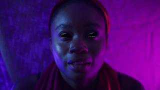 HOGTOWN Mini-Series: Code\Switch | Official Trailer (2019)