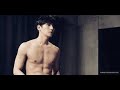 Ji Chang Wook - Senorita (Shawn Mendes & Camila Cabello)