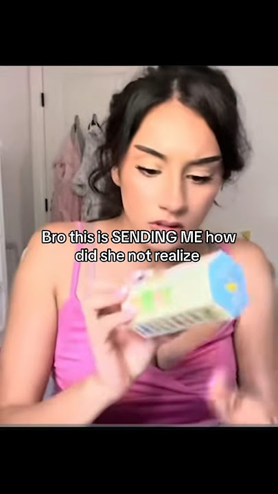 Sonny angels are naked