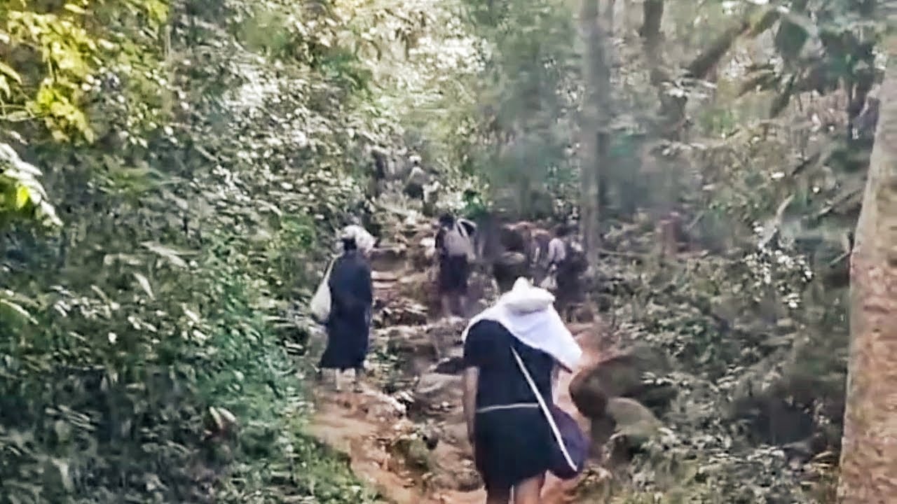 To 34 KM Tamil Sabarimala Periya to-34-km-tamil-sabarimala-periya