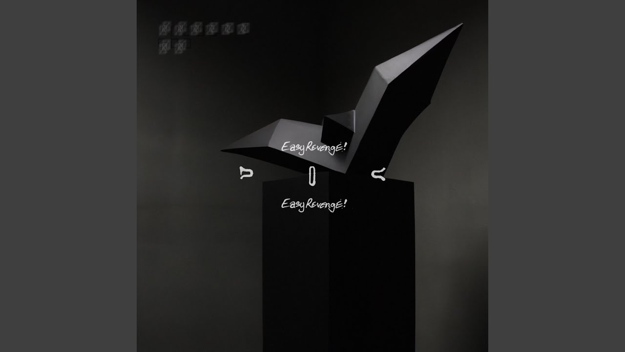 YouTubeでSong3を視聴