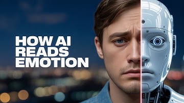 Can AI Feel? Inside Affective Computing and Emotion-Aware Machines