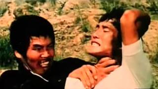 The Iron Hand of Chao 1974 (Action, Kung-Fu) Full Movie