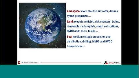 Basics and New Methods for Driving High Power Wide Bandgap Power Devices
