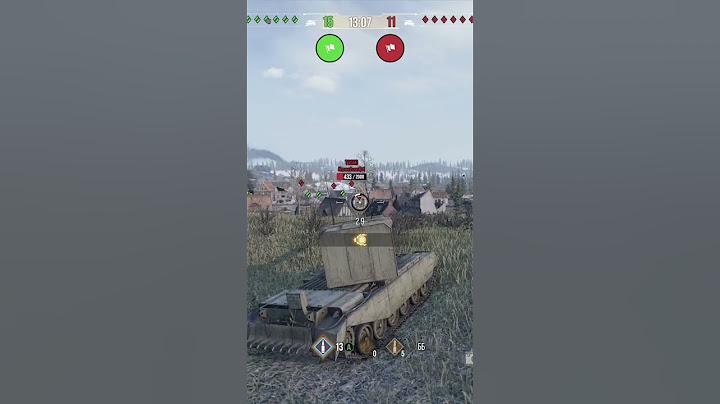 World of Tanks Modern Armour #4k #gaming #gameplay #wot #wargaming #games #wotconsole #worldoftanks