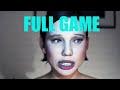 SUPERNATURAL HYPER REALISTIC HORROR FULL GAME(WITH COMMENTARY)