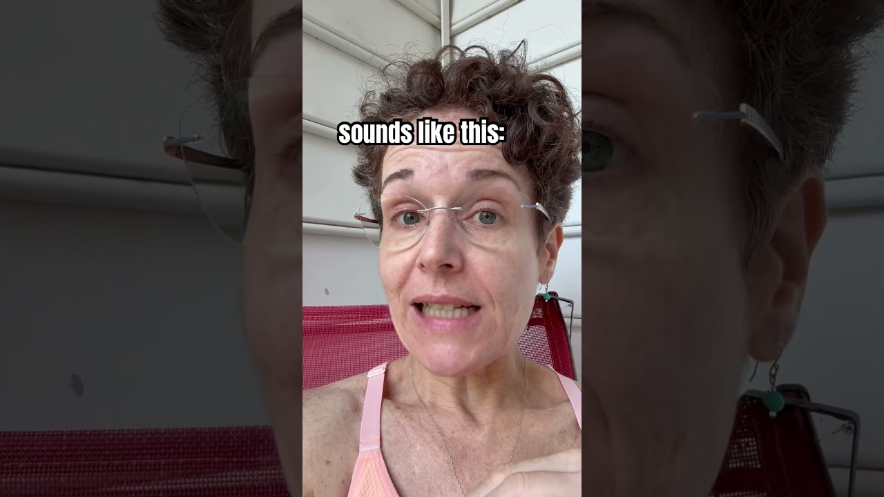 Parenting without fighting over healthy habits? Learn how: “This is just the way our family does it"