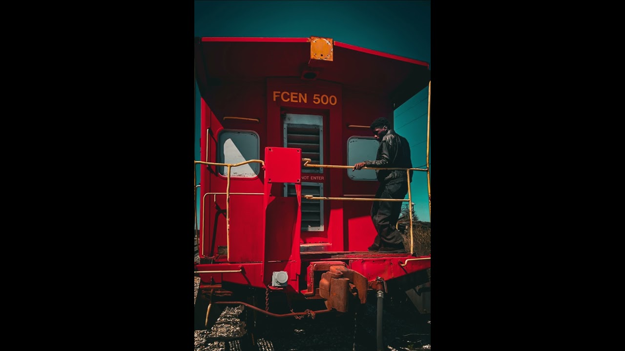 (Free) New Dallas Type Beat BigxThaplug x TDashMo (Prod.WEY)