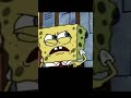 Patrick edit :D #spongebob #edit