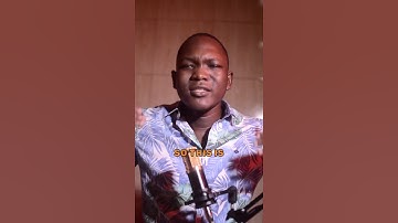 Remove noise from voice recordings with speech enhancement.