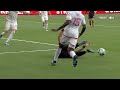 HIGHLIGHTS: Los Angeles Football Club vs. St. Louis CITY SC