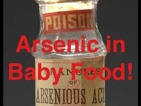 arsenic-found-in-organic-brown-rice-syrup-(a-holistic-&-constructive-look)