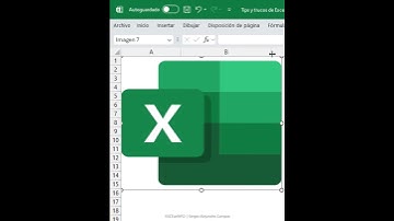 No cambiar tamaño de figuras e imágenes #shorts