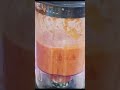 Making Tomato stew foundation #meat#tomatosauce #tomatostew#viralshorts #trending#subscribemychannel