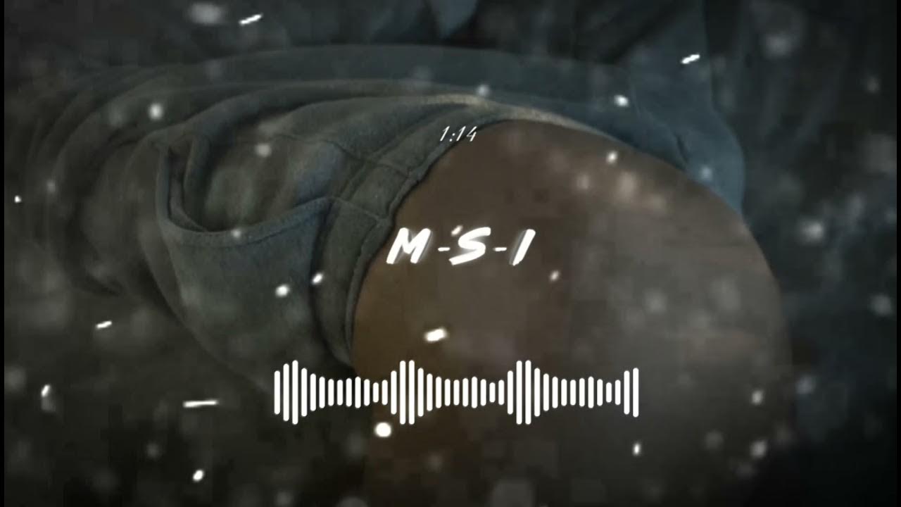 M2 music. Missles. Dndm фото исполнителя. V $ x v prince ойлаш. D&d.