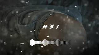масло чёрного тмина - w.p (Премьера 2021) Текст песни [M-S-I Release]