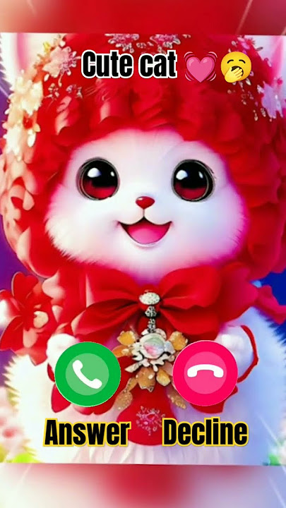#ringtone #nadaderingtelepon #smartphone #ringtones #music #bgm #cat #smartphoneringtones #rington